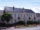 marck_mairie