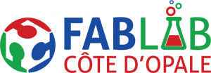 FabLabCalais_Logo