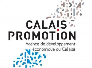 calaispromotion