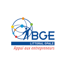 logo BGE