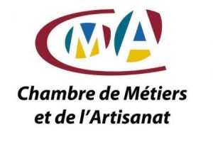 logo cma