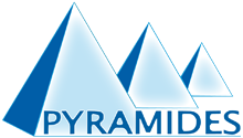 logo-pyramides