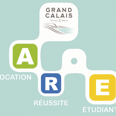 Allocation Réussite Etudiante 2025/2026