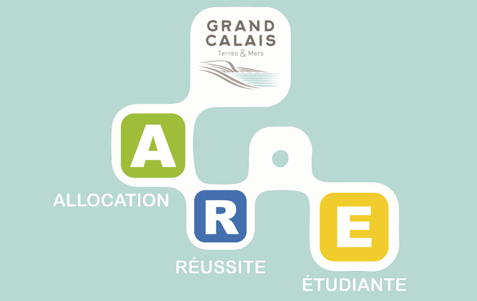 Allocation Réussite Etudiante 2025/2026