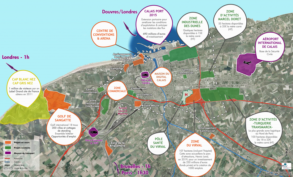 carte-projets-territoire-calaisis-octobre-2016-vd-a3