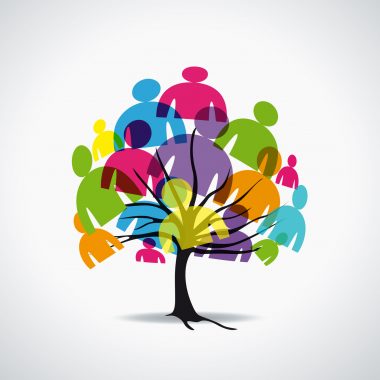 Appel à projets – FICS 2023
