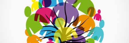 Appel à projets – FICS 2023