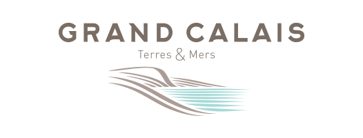 Grand Calais Terres & Mers