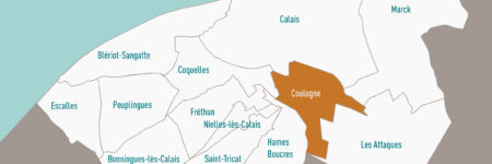 Révision du Plan Local d’Urbanisme applicable à la commune de Coulogne – Concertation