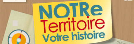 Archéologie : rendez-vous à Nielles-les-Calais