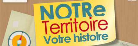 Archéologie : rendez-vous à Calais