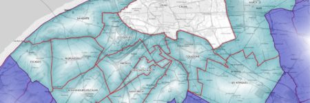 Modification n°9 du Plan Local d’Urbanisme applicable à la commune de Calais – Enquête Publique