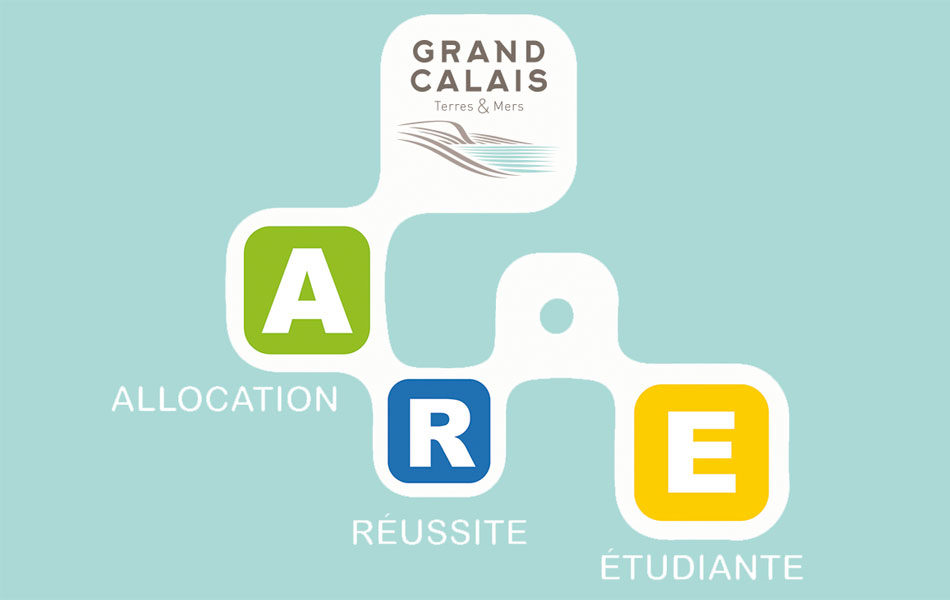 Allocation Réussite Etudiante 2023/2024
