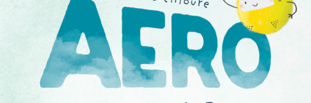 Devenez explorateur de l’air avec vos enfants !