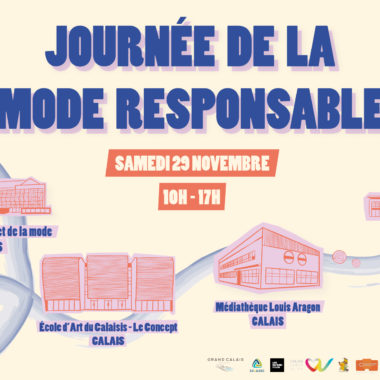 Journée de la mode responsable 2025