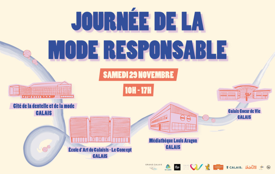 Journée de la mode responsable 2025