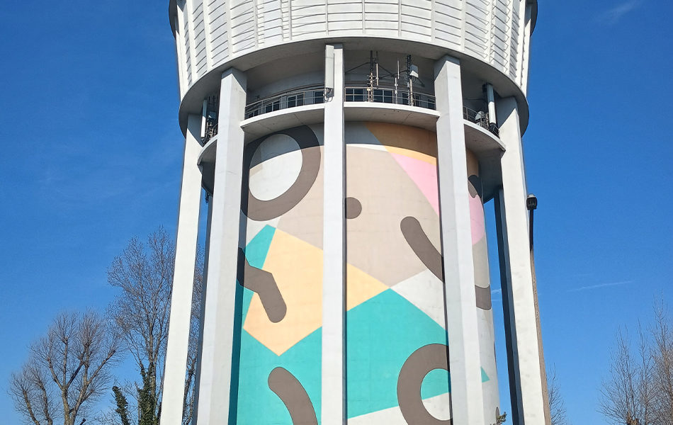 L’eau de votre robinet : contrôlée, conforme et sans danger pour la santé